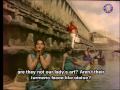 Sivaji Ganesan In Naan Piranda Naadu Thanga Surangam