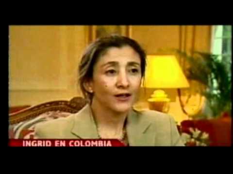 Resumen de las noticias internacionales que marcaron el año 2010
