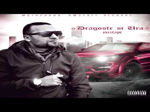 M3taphour-Speranta Moare Ultima