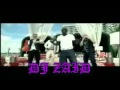 Akon ft. Juelz Santana , T.i , Snoop dogg ...
