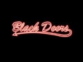 Black Doors - The Zoo (Scorpions cover) 