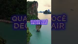 DEUS ABENÇOA O MOVIMENTO #palavradedeus #motivacional