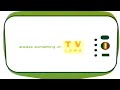 VHS Blank Tape TV Land Commercials And Bumpers 2001