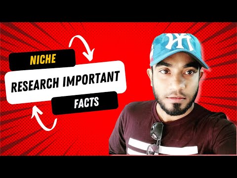 What is Amazon Affiliate Marketing। Amazon Affiliate Marketing Earn Money Online