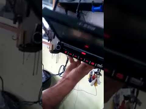 troca do cabo flat dvd retratil(2)