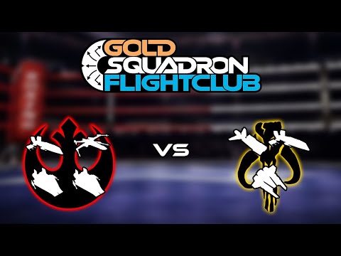 Aaron Smith and Thomas Nevarez- Flight Club- 4/17/2021