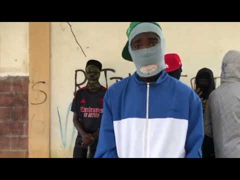 Brevemente #akp #drill #bdk #pka #2024 #todos #visualizer