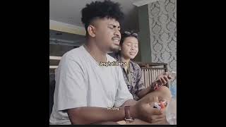 Download lagu Luka,Kenapa ( Justy Aldrin & Rina Sainyakit) _ Story' Wa mp3 Download lagu Luka,Kenapa ( Justy Aldrin & Rina Sainyakit) _ Story' Wa mp3