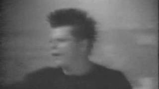 Discharge - Live '83