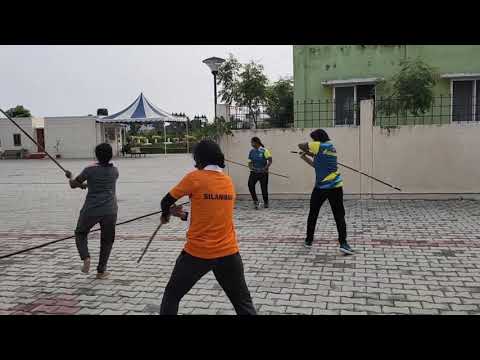 Watch video on YouTube