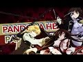 [Dubbing NK] Pandora Hearts - "Parallel Hearts ...