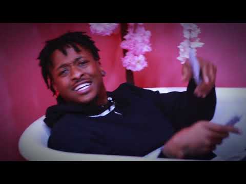 Bigsmokebenji Music Video