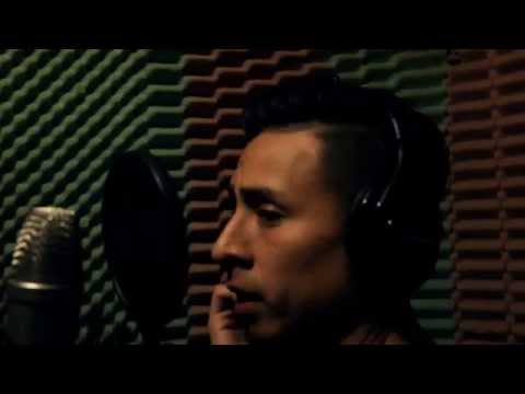 El Junior "El Destrabador Musical" - Contacto (Prod. By. Alyni Music) - Preview Making Off