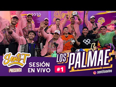 SentiTenvivo and 3 more