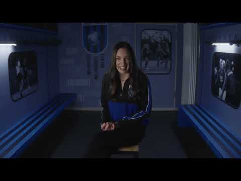 Weil’s um mehr als Geld geht… nämlich um Gemeinsamkeiten statt Unterschiede.