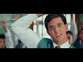 Krrish 3 Telugu Full Movie Hruthik Roshan