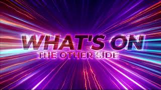 Valoramous x Lacey – The Other Side (Extended Mix) | Official Lyric Video 2026 | A Spiritual Journey