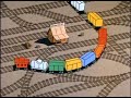 Conjunction Junction Schoolhouse Rock Conjunction