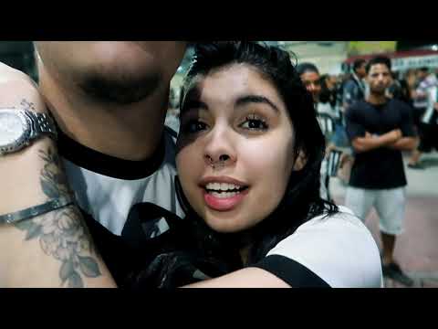 VLOG_65 | O BOTAFOGO É MEU MELHOR AMIGO