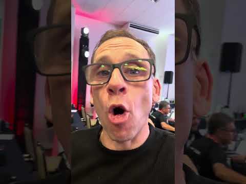 Dica de Vendas #2 — Ricardo Lemos