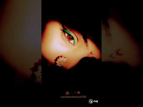 furfj❤️❣️🤒💖💔#3$33@00