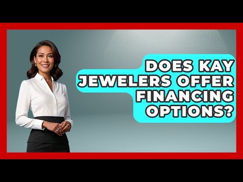 Kays Payment Options