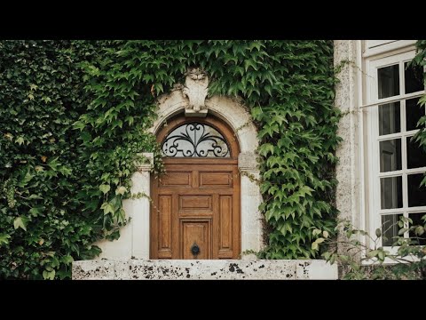 download lagu mp3 mp4 French Courtyard Garden Ideas, download lagu French Courtyard Garden Ideas gratis, unduh video klip French Courtyard Garden Ideas