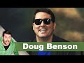 Doug Benson Getting Doug With High