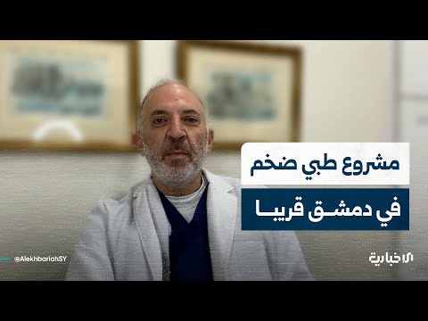 img-video