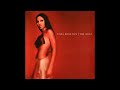Toni Braxton - Fairy Tale