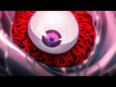 This Anime Makes the Future Terrifying