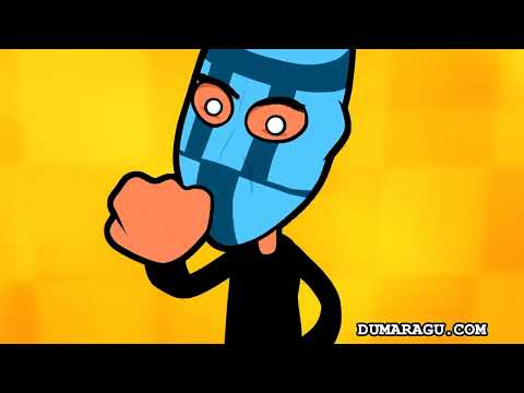 DumaRagu - SZÜZESSEGG ELVESZTÉSE