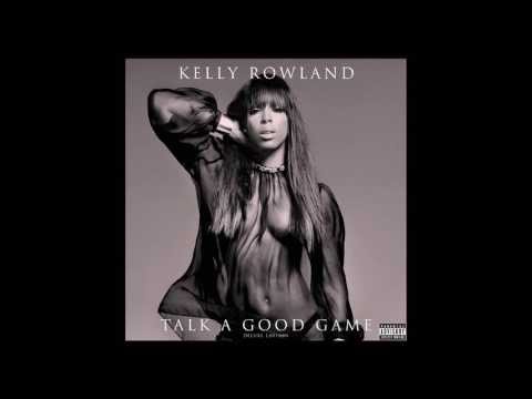 download lagu mp3 mp4 Kelly Rowland Dirty Laundry Instrumental, download lagu Kelly Rowland Dirty Laundry Instrumental gratis, unduh video klip Kelly Rowland Dirty Laundry Instrumental