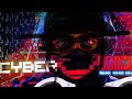 Cyber Kriminalac