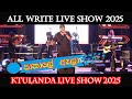 Pathale Ala All Write Live Show 2025 SHANPUTHA ‬ Katulanda Live Show 2025