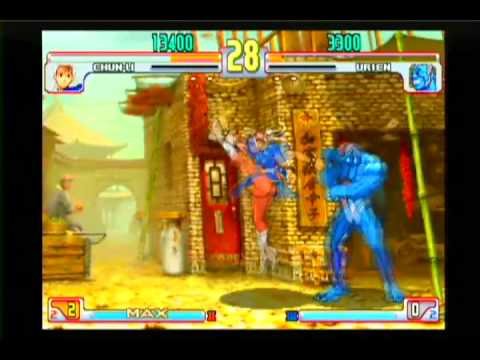 3rd S.B.O ticket in Nagoya