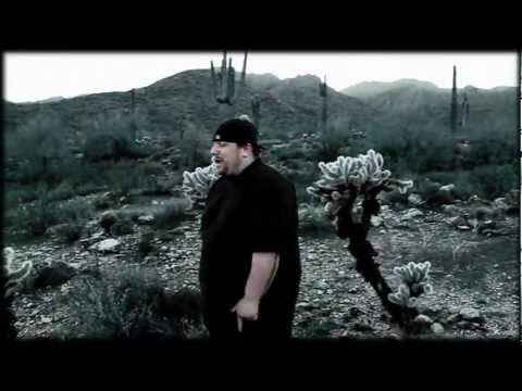Dr Creep - Blue Beam (Official Video) prod Apoka Undaground (Stone Poets)