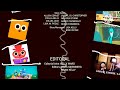 The Best Buddies On Fxm On Demand Ending