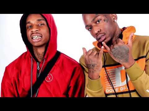 Benji Brothers -  Fatal attraction