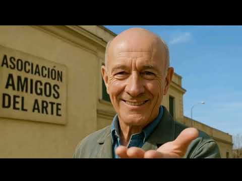 BIOGRAFIA DON ALFREDO ZAIN ( MARCELO ALEJANDRO BAROLO PRODUCCIONES)
