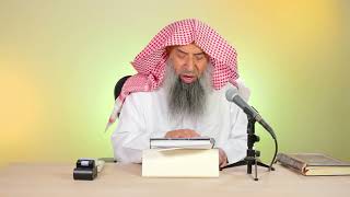 #زوائد_الروض_المربع | اللهم سقيا رحمة، لا سقيا عذاب، ولا هدم، ولا غرق image