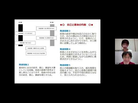 文学科 No337(新著の紹介）大学でどう学ぶか－８０人の大学生の語りから導いた ４年間を無駄にしない成長の条件－　濱中淳子先生（早稲田大学教育・総合科学学術院・教授）