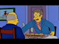 Steamed Hams But Ai Chat Is Superintendent Chalmers