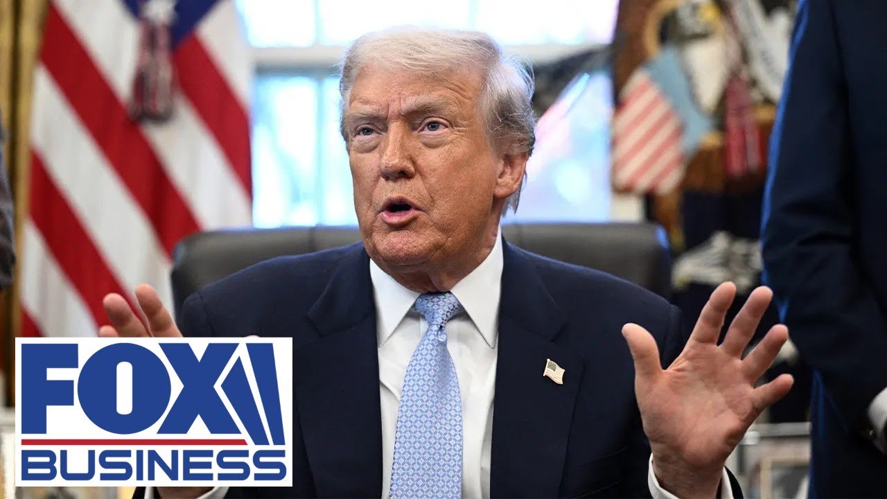 ‘FINE MESS OF THINGS’: Does anybody BELIEVE Trump’s Iran threats?