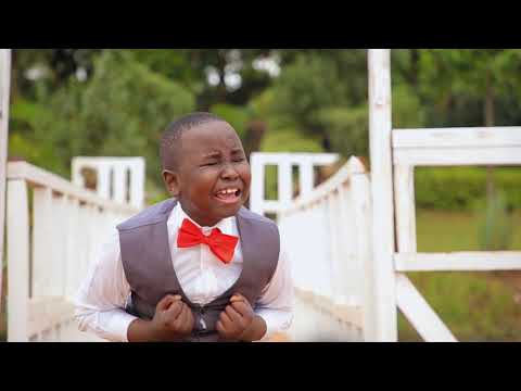 Kirore official music video (SKIZA;5815911 to 811) Subscribe and share song means its God's power