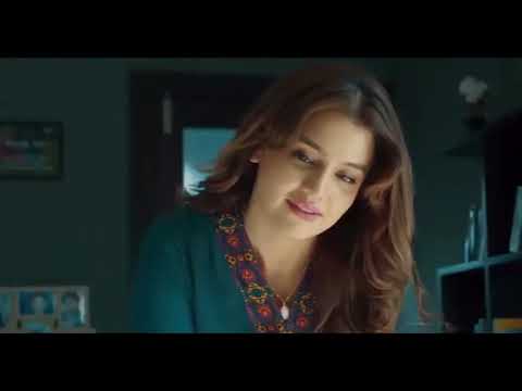 Jhoom Drama episode 13 Teaser