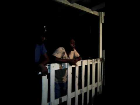 Flmoneyblood, trigga Kidd and v8nam a reason.