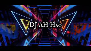 Download lagu  𝐃𝐉 𝘼𝙃 𝙃𝙖𝙤 2K25 Thai NonStop Remix mp3