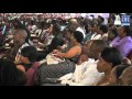 Pastor Mpobane Jesus Christ Alone Is Enough Part 2 CWC International