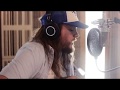 Adam Wakefield - I Be's Troubled (Muddy Waters Cover)